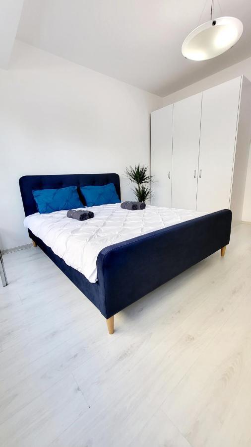 Victoriei Central Studio Apartment Букурещ Екстериор снимка